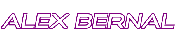 Alex Bernal